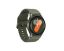 Samsung Galaxy Watch 7 LTE 40mm Green