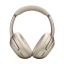 JBL Tour One M3 Bluetooth Headset Latte Mocha