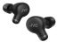 JVC HA-A25T ANC Bluetooth Headset Black