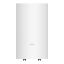 Xiaomi Smart Dehumidifier Lite White