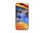 dbramante1928 Nuuk Back cover for Apple iPhone 16 Clear