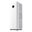 Xiaomi Mijia Smart Air Purifier Max