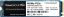  256 GB Team Group MP33 M.2 SSD TM8FP6256G0C101