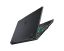 Msi Cyborg 15 B2RW Translucent Black