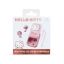 OTL Technologies Hello Kitty Slide TWS Bluetooth Headset Pink