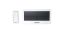 Blaupunkt WS20WH Időjárás Állomás White