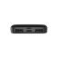 Realpower PB-5000 SE 5000mAh Black