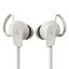 Edifier W280NB Pro Bluetooth Headset Sand White