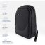 ACT AC8565 Suburb Backpack for laptops up to 15,6