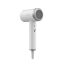 Xiaomi High-speed Ionic Hair Dryer White
