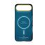 Pitaka Edge Case for iPhone Air California Dream Sunset 2.0 #1