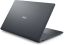 Dell Pro Max 16 Premium Black