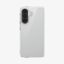 Spigen Liquid Crystal for Samsung Galaxy A57 5G Crystal Clear