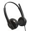 Creative Labs HS-230 Headset Black