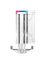 DeepCool AK400 Digital Pro White