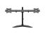 Multibrackets M Deskstand Basic Dual 15