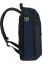 Samsonite Moderny Laptop Backpack 14,1