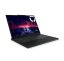 Lenovo Legion 5 Eclipse Black