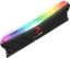 PNY 16GB DDR4 3200MHz XLR8 Gaming EPIC-X RGB Black OEM
