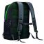 Razer Rogue V4 Backpack 18