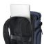 Vanguard VEO Lite B25L Camera & Everyday Backpack Navy