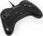 Defender Game Master G2 USB Gamepad Black