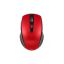Tracer Deal Wireless Mouse Red
