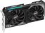 ASRock RX9060 XT Challenger 8GB OC