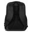 Targus HeritageLuxe Backpack 16
