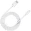 Canyon MFI-12 Charge & sync cable 2m White
