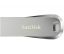 256GB Sandisk Ultra Luxe USB3.1 150MB/s