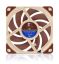 Noctua NF-A12X25 LS-PWM