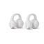 Philips TAQ2000WT Clips TWS Bluetooth Headset White