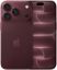Apple iPhone 18 Pro 256GB Burgundy