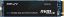 PNY 256GB M.2 2280 NVMe CS1030 OEM