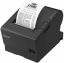 Epson TM-T88VII (112) Blokknyomtató