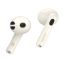 Edifier W320TN Bluetooth Headset Ivory White