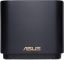 Asus ZenWiFi AX Mini (XD4) Plus AX1800 Black (3 pack)