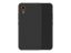dbramante1928 Nuuk Back cover for Samsung Galaxy XCover7 Black