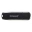 Intenso 64GB Speed Line USB3.0 Black