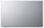Acer Aspire 3 A315-58-51S5 Silver