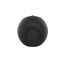 Creative Pebble V2 2.0 USB-C Desktop Speakers Black