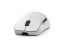 Egér Endgame Gear OP1we wireless 19000CPI, fehér