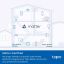 TP-Link Tapo P110M Mini Smart Wi-Fi Plug Energy Monitoring (1-pack)