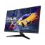 Asus 27