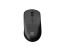 natec Hawk 2 Wireless Mouse Black