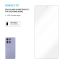 FIXED 2,5D Tempered Glass for Motorola Moto G86 5G/Power 2pcs