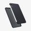 Spigen Nano Pop iPad mini 2024/6 Black Sesame