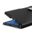 Spigen Tough Armor Pro MagSafe case for Samsung Galaxy Z Fold8 Ultra Black