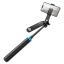 Hoco K22 Handy Tabletop holder for live broadcast
